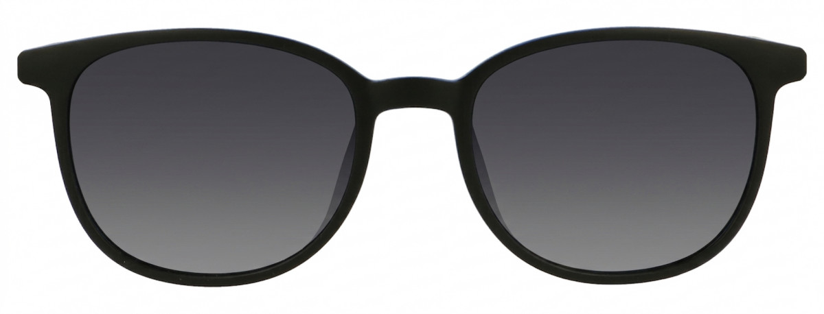 C03
