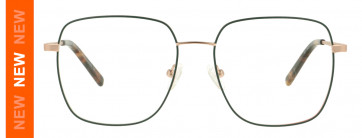 Easy Eyewear 30231