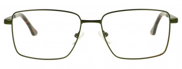 Easy Eyewear 30260