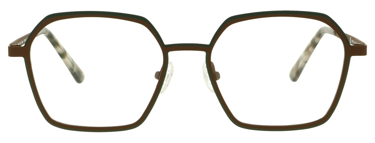 C02