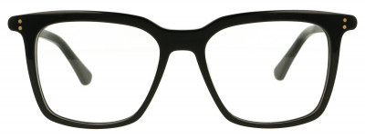 C03