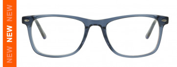 Easy Eyewear 70041