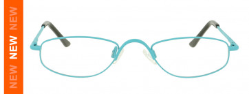 Easy Eyewear 75030