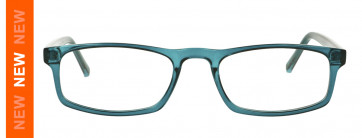 Easy Eyewear 75035